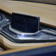 Image for article titled This Is The Worst New Trend In Car Interior Design
